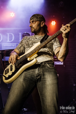 kirk-rockfabrik-nuernberg-16-03-2014_0037