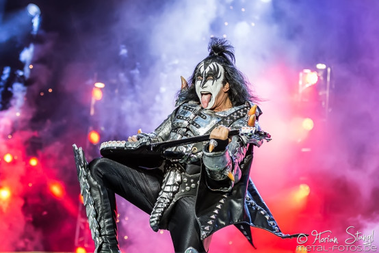 kiss-rockavaria-30-05-2015_0001