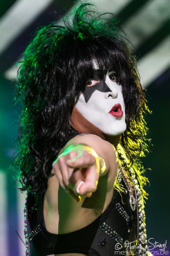 kiss-rockavaria-30-05-2015_0003