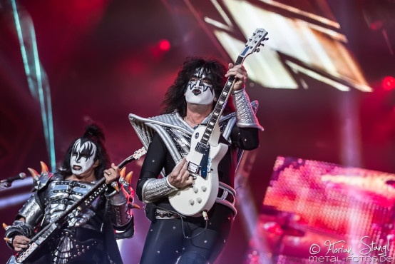 kiss-rockavaria-30-05-2015_0004