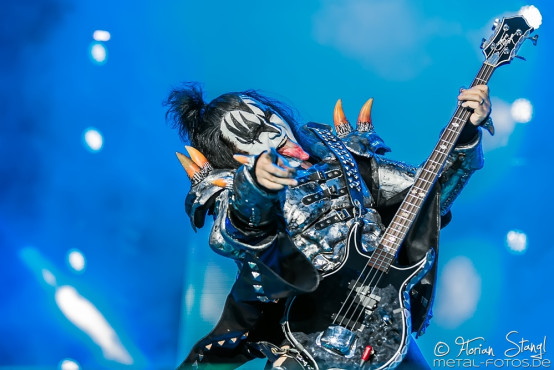 kiss-rockavaria-30-05-2015_0005