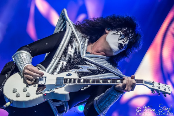 kiss-rockavaria-30-05-2015_0007