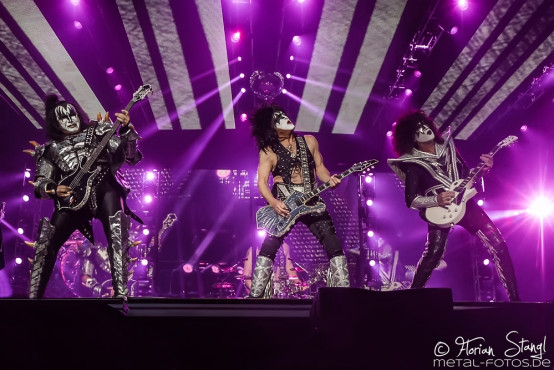 kiss-rockavaria-30-05-2015_0009