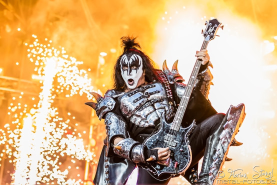 kiss-rockavaria-30-05-2015_0010