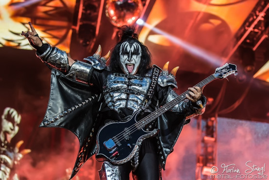 kiss-rockavaria-30-05-2015_0015