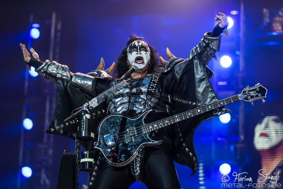 kiss-rockavaria-30-05-2015_0017