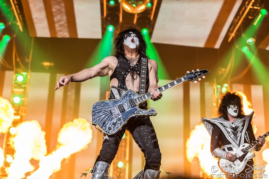 kiss-rockavaria-30-05-2015_0021