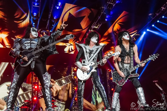 kiss-rockavaria-30-05-2015_0022