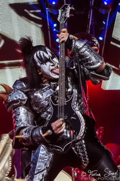 kiss-rockavaria-30-05-2015_0025