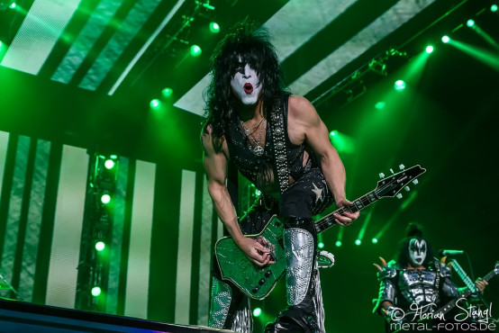 kiss-rockavaria-30-05-2015_0026