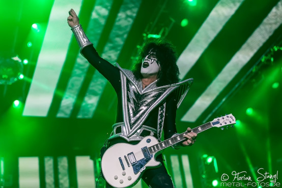kiss-rockavaria-30-05-2015_0028