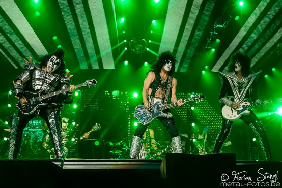 kiss-rockavaria-30-05-2015_0030