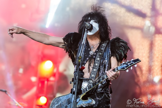 kiss-rockavaria-30-05-2015_0031