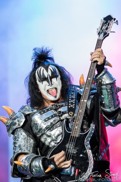 kiss-rockavaria-30-05-2015_0032