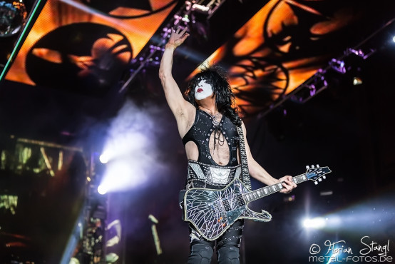 kiss-rockavaria-30-05-2015_0034