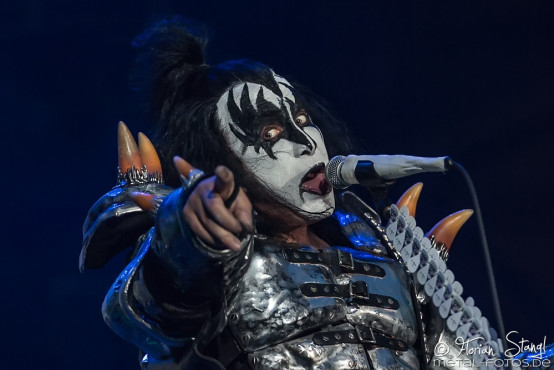 kiss-rockavaria-30-05-2015_0036