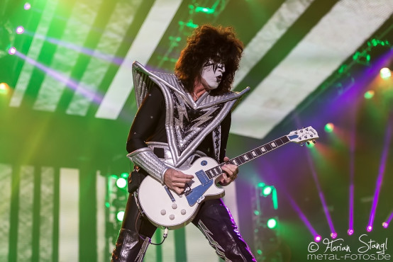 kiss-rockavaria-30-05-2015_0037