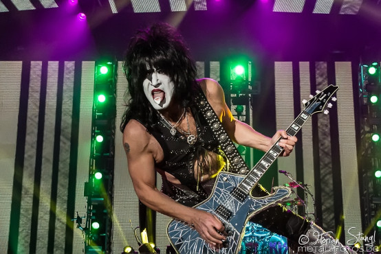 kiss-rockavaria-30-05-2015_0038
