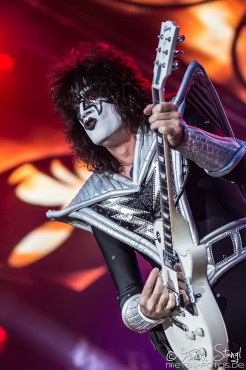 kiss-rockavaria-30-05-2015_0040