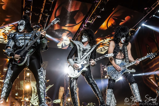 kiss-rockavaria-30-05-2015_0042