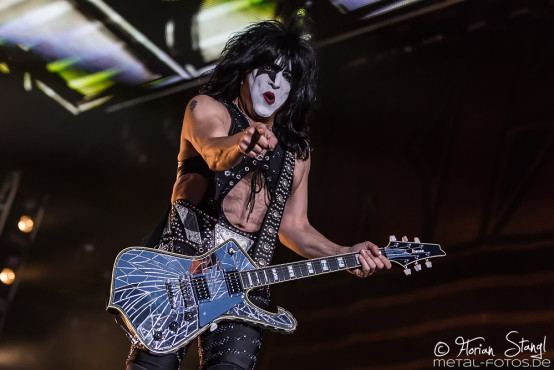 kiss-rockavaria-30-05-2015_0043