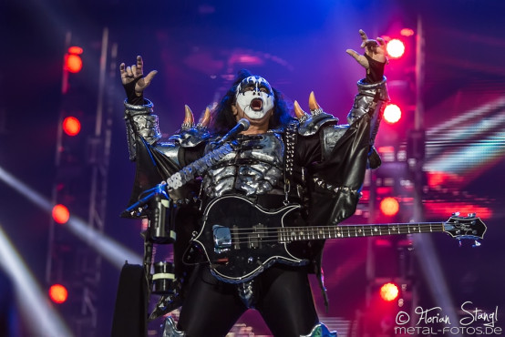 kiss-rockavaria-30-05-2015_0044