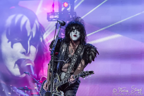 kiss-rockavaria-30-05-2015_0045
