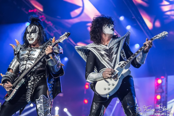 kiss-rockavaria-30-05-2015_0047