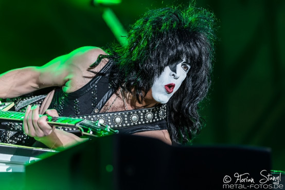 kiss-rockavaria-30-05-2015_0049