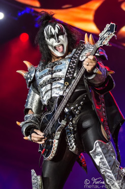 kiss-rockavaria-30-05-2015_0054