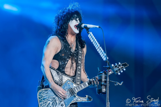 kiss-rockavaria-30-05-2015_0058