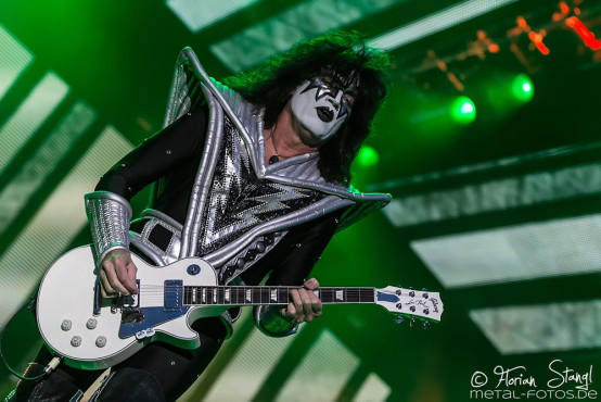 kiss-rockavaria-30-05-2015_0059