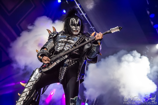 kiss-rockavaria-30-05-2015_0062