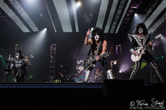 kiss-rockavaria-30-05-2015_0065