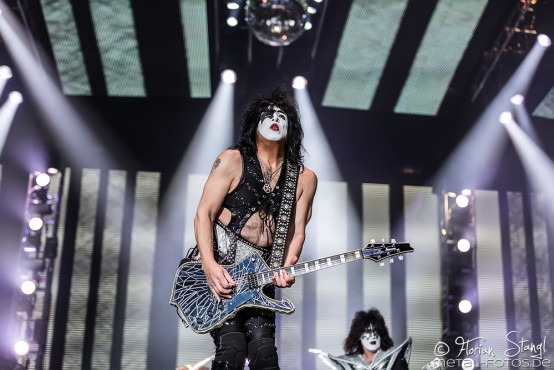 kiss-rockavaria-30-05-2015_0069