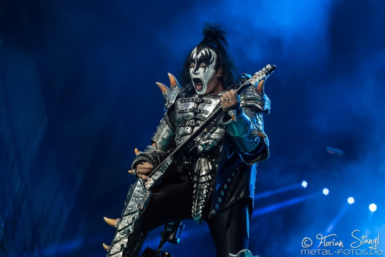 kiss-rockavaria-30-05-2015_0072