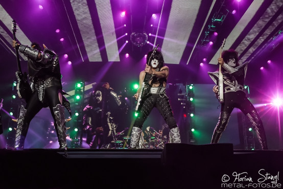 kiss-rockavaria-30-05-2015_0073