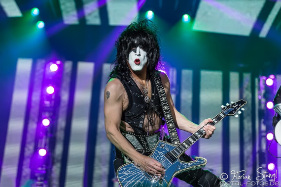 kiss-rockavaria-30-05-2015_0076