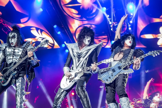 kiss-rockavaria-30-05-2015_0077