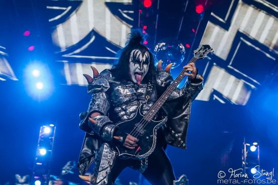 kiss-rockavaria-30-05-2015_0078