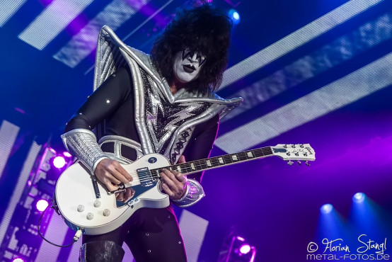 kiss-rockavaria-30-05-2015_0079