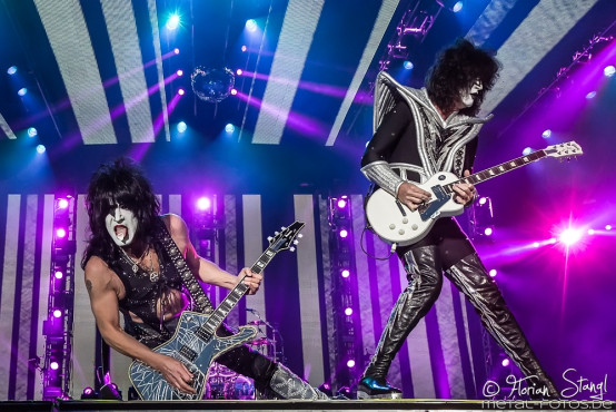 kiss-rockavaria-30-05-2015_0080