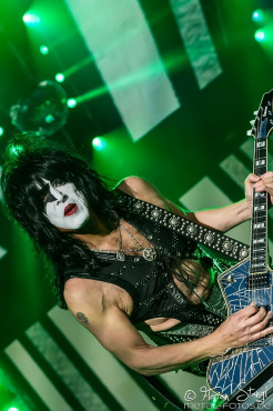 kiss-rockavaria-30-05-2015_0082
