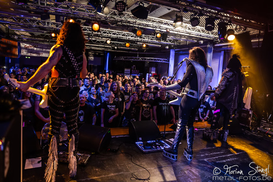 kiss-forever-row-2020-6-3-2020_0015