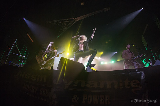 kissin-dynamite-30-11-2012-rockfabrik-nuernberg-101