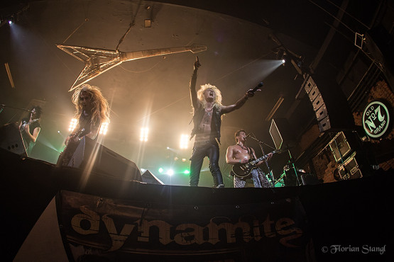 kissin-dynamite-30-11-2012-rockfabrik-nuernberg-107