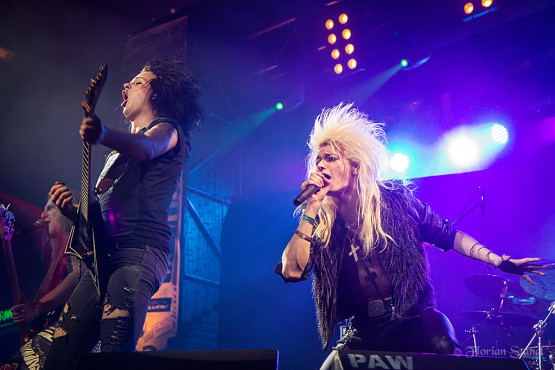 kissin-dynamite-30-11-2012-rockfabrik-nuernberg-15