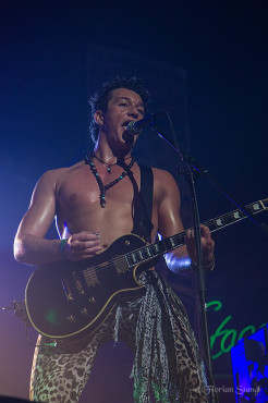 kissin-dynamite-30-11-2012-rockfabrik-nuernberg-35