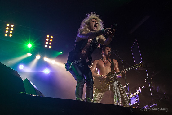 kissin-dynamite-30-11-2012-rockfabrik-nuernberg-36