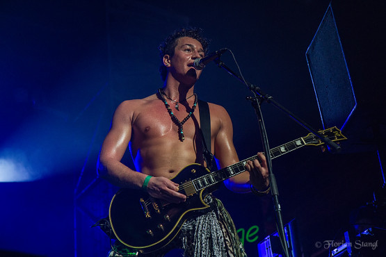 kissin-dynamite-30-11-2012-rockfabrik-nuernberg-41